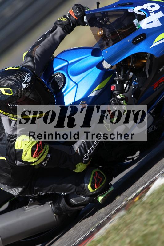 /Archiv-2022/54 13.08.2022 Plüss Moto Sport ADR/Freies Fahren/43